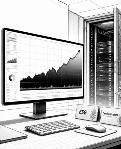 ai-dws-esg-akkumula-lc-tech-schwerpunkt