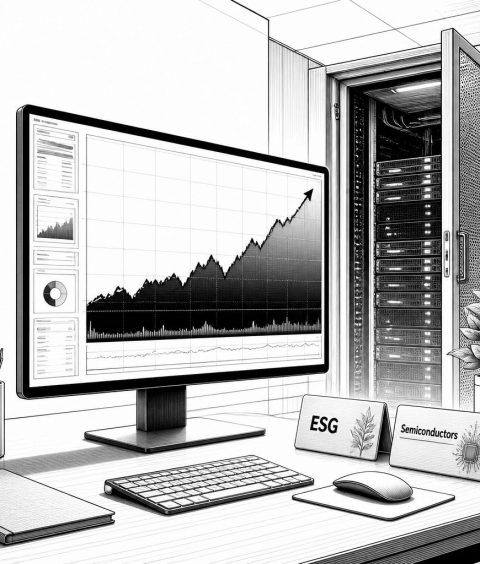 ai-dws-esg-akkumula-lc-tech-schwerpunkt