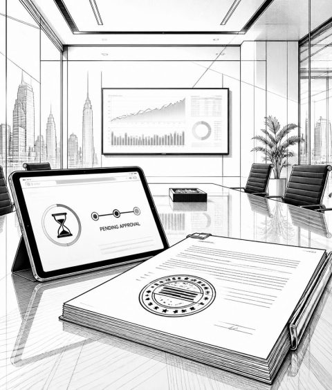 ai-dws-peakside-approvals-merger