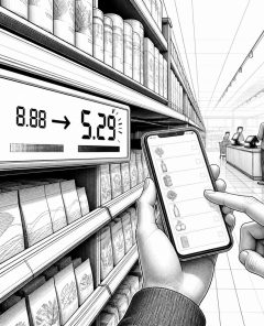 ai-dynamic-pricing-supermarket