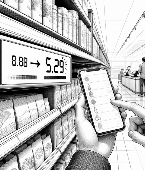 ai-dynamic-pricing-supermarket