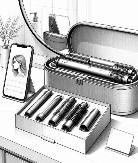 ai-dyson-airwrap-refurbished-deal-349