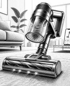ai-dyson-cyclone-v10-prime-deal