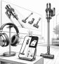 ai-dyson-prime-day-deal-check