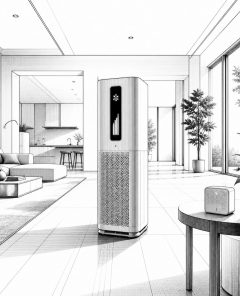 ai-dyson-purifier-big-quiet-bp03-100m2