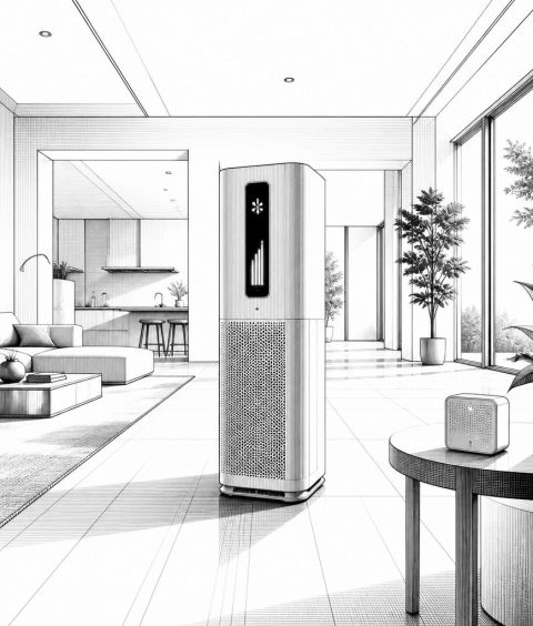 ai-dyson-purifier-big-quiet-bp03-100m2