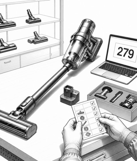 ai-dyson-v10-refurbished-279
