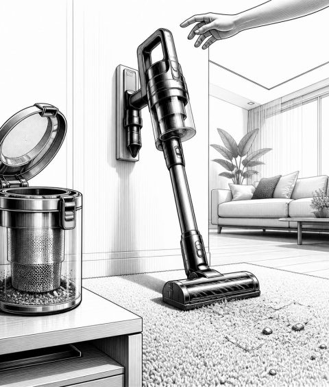 ai-dyson-v8-origin-249-euro