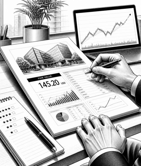 ai-dz-bank-iberdrola-rating-22-eur