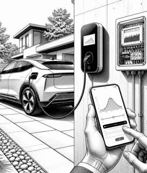 ai-e-auto-batterie-flexibilitaet-netz