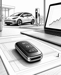 ai-e-auto-foerderung-vw-vorne-fast-100-000