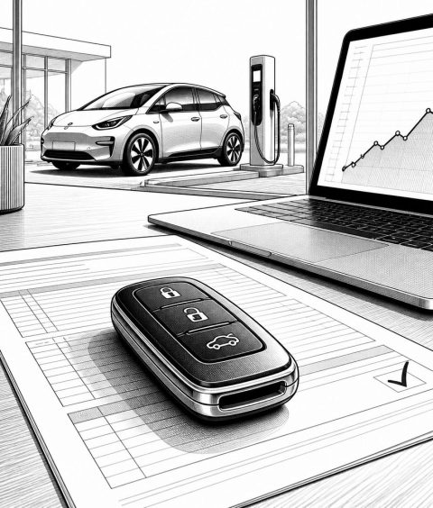 ai-e-auto-foerderung-vw-vorne-fast-100-000