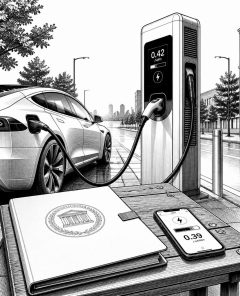 ai-e-auto-ladepreise-urteil-muenchen