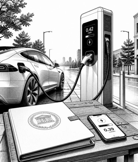 ai-e-auto-ladepreise-urteil-muenchen