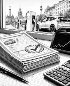 ai-e-auto-praemie-100000-antraege-ausgezahlt-kba-zulassungen