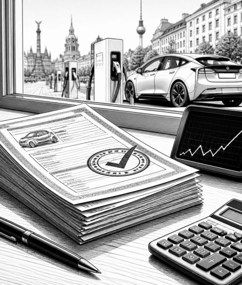 ai-e-auto-praemie-100000-antraege-ausgezahlt-kba-zulassungen