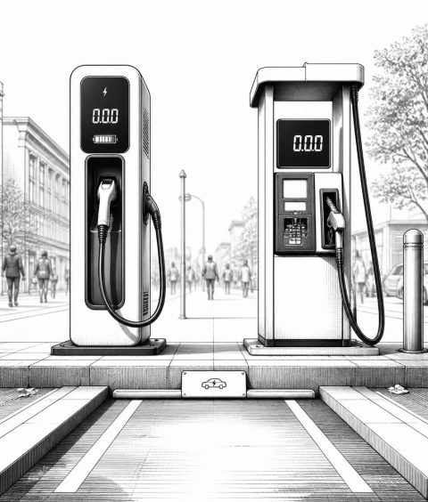 ai-e-auto-praemie-tankrabatt-kritik-wiesbaden
