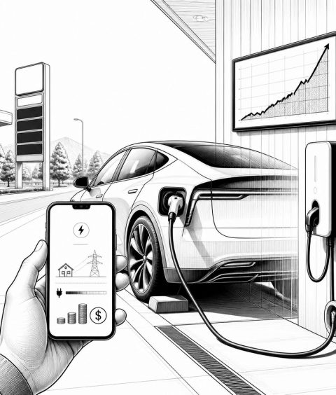 ai-e-auto-zulassungen-boomen-spritpreise