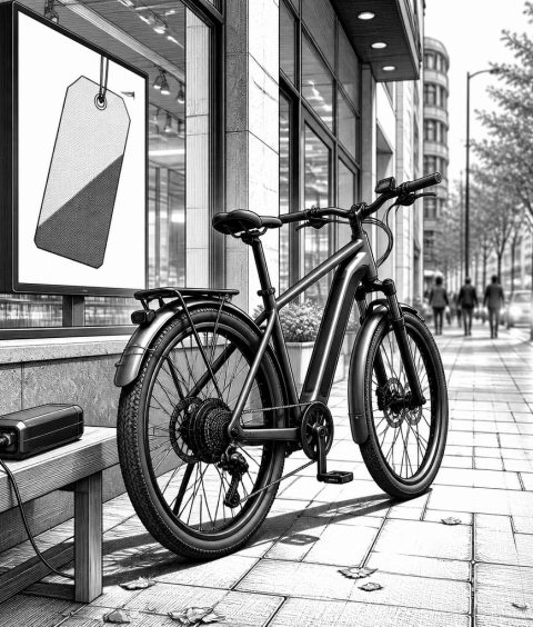 ai-e-bike-prime-day-30-discount