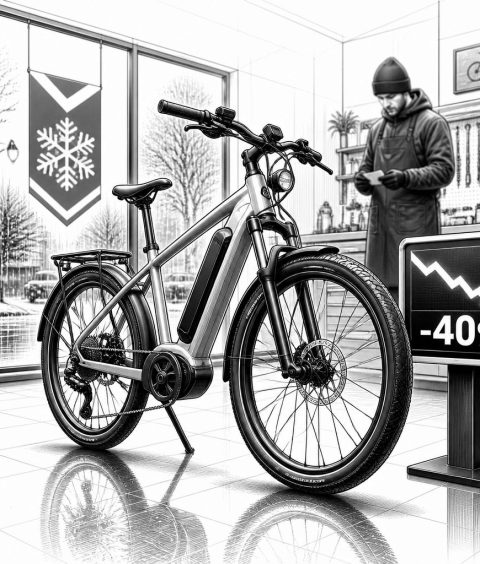 ai-e-bike-rabattsaison-2026