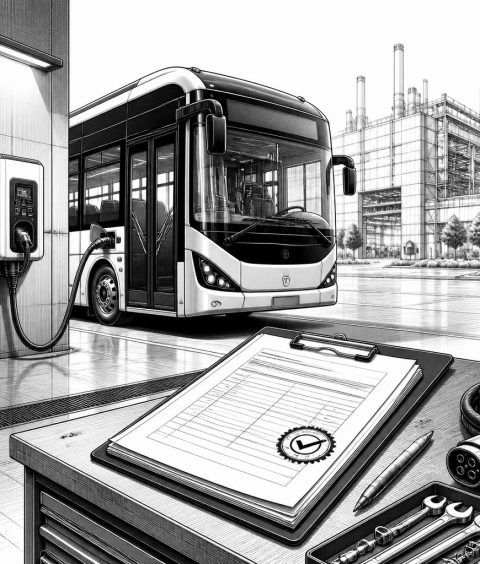 ai-e-bus-abnahmegarantie-10000-bis-2030