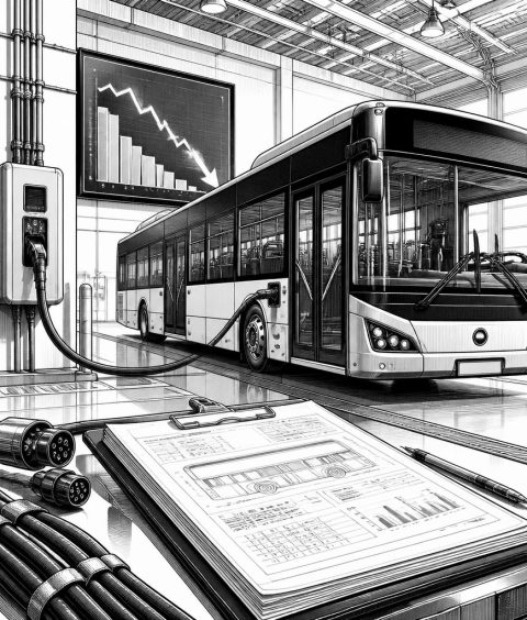 ai-e-bus-foerderung-kuerzung-2027
