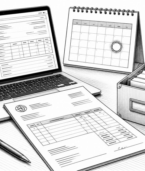 ai-e-invoice-umstellung-2027