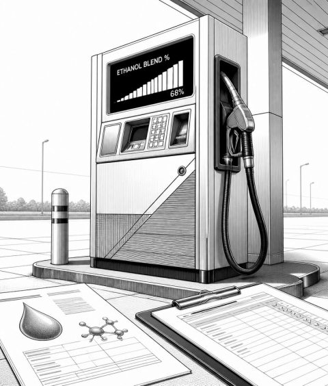 ai-e20-tankstelle-flexibilisierung