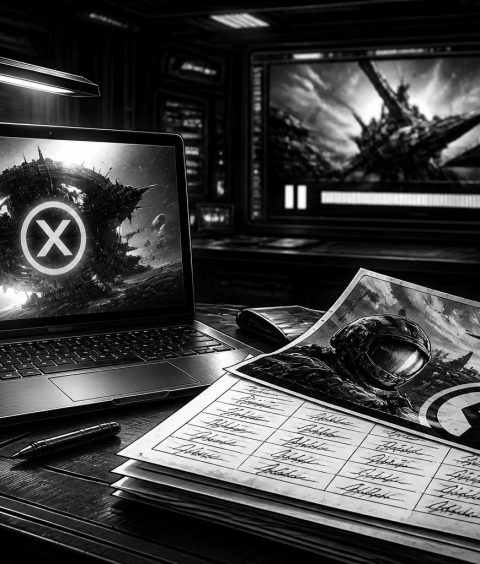 ai-ea-bioware-mass-effect-boycott