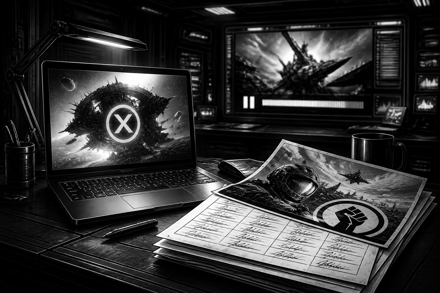 EA schließt BioWare: Mass-Effect-Fans fordern Boykott und Verkauf der IP EA schließt BioWare: Mass-Effect-Fans fordern Boykott und Verkauf der IP