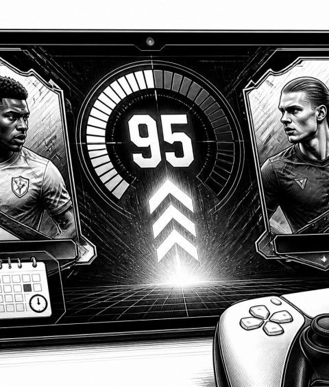 ai-ea-fc-27-showdown-tracker-live-ratings