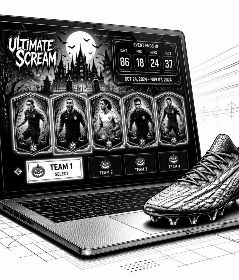 ai-ea-fc-27-ultimate-scream-start
