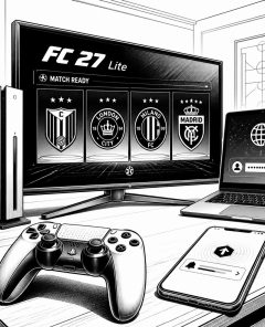 ai-ea-sports-fc-27-lite-free-trial-online