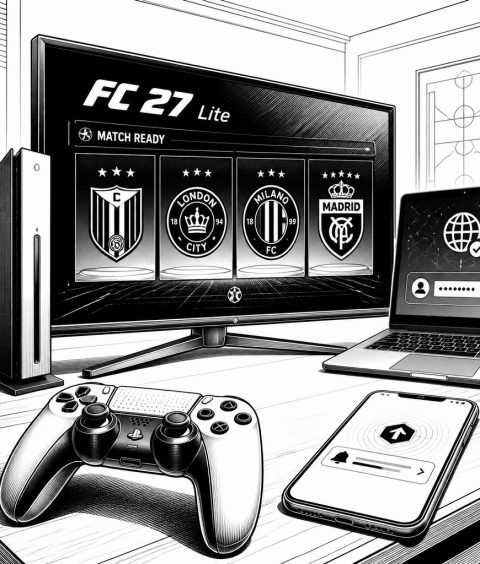 ai-ea-sports-fc-27-lite-free-trial-online