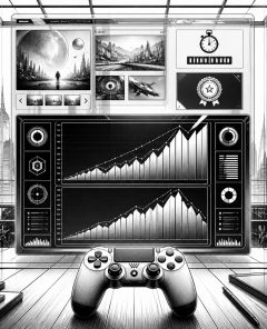 ai-ea-sports-fc-27-umsatz-early-access