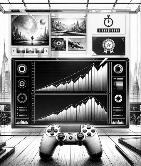 ai-ea-sports-fc-27-umsatz-early-access