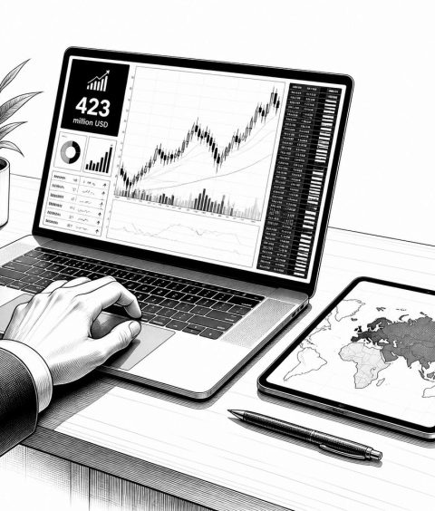 ai-eafe-etf-inflows-423m-usd