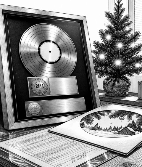 ai-eagles-riaa-please-come-home-for-christmas-2026