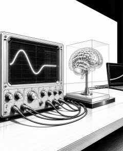 ai-early-blindness-pitch-internal-noise