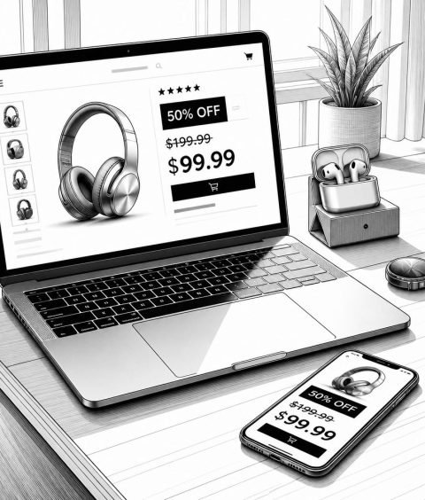 ai-early-prime-day-apple-deals