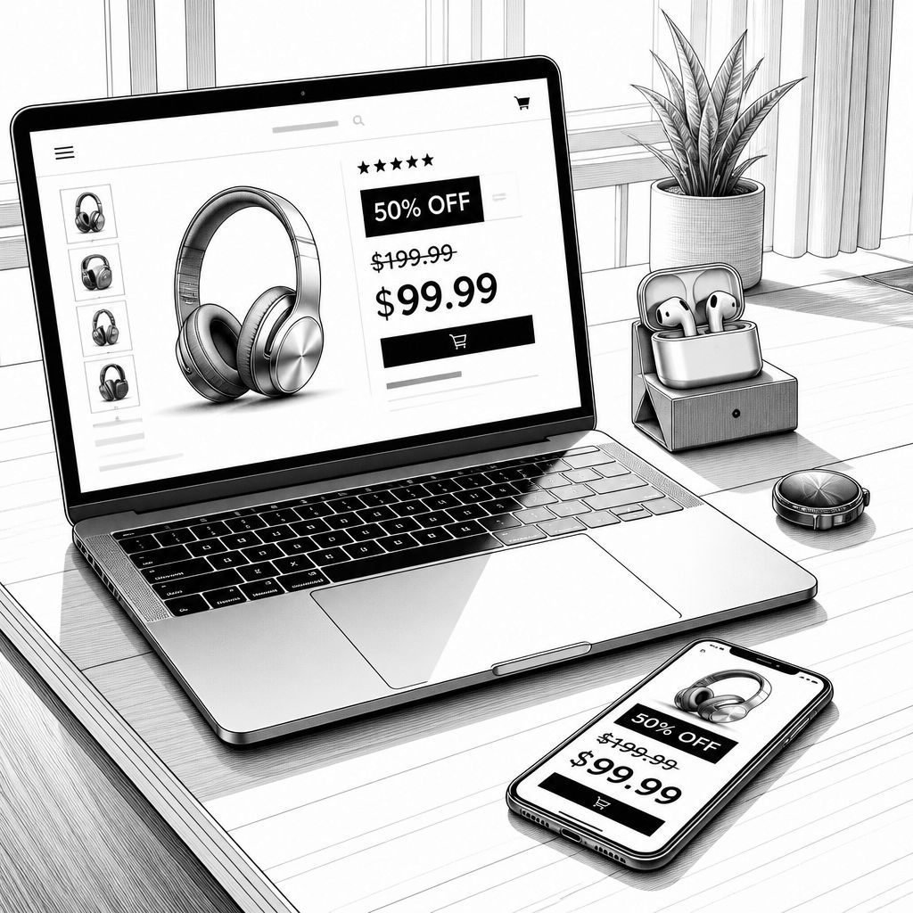 Amazon startet frühe Prime-Day-Rabatte auf Apple-Geräte wie AirPods & iPad Amazon startet frühe Prime-Day-Rabatte auf Apple-Geräte wie AirPods & iPad