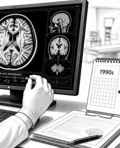 ai-early-sugar-ration-brain-aging