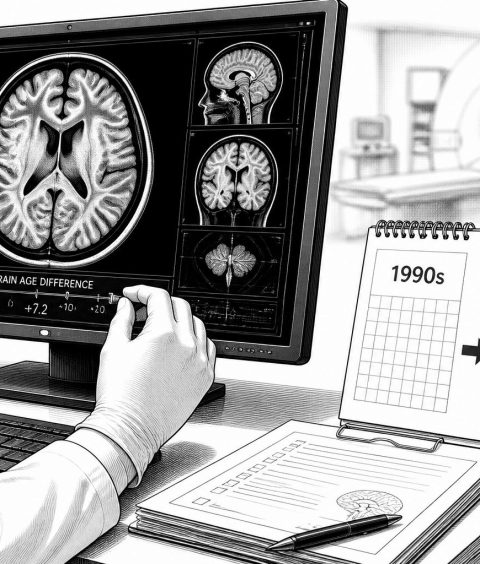 ai-early-sugar-ration-brain-aging