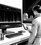 ai-early-universe-carbon-spectroscopy-4most-vista