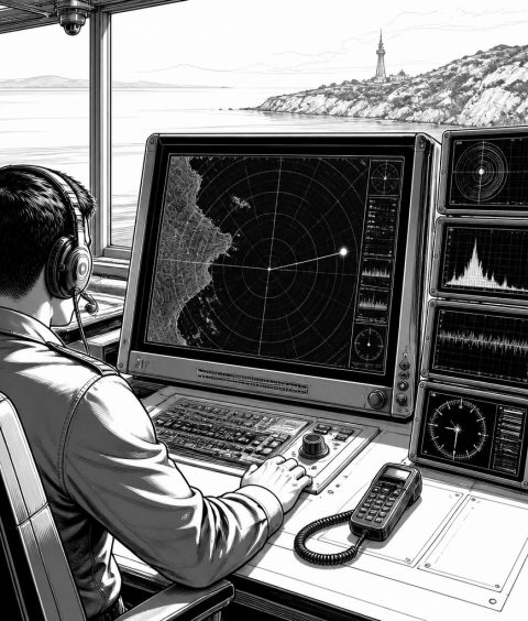 ai-early-warning-nordkorea-geschoss