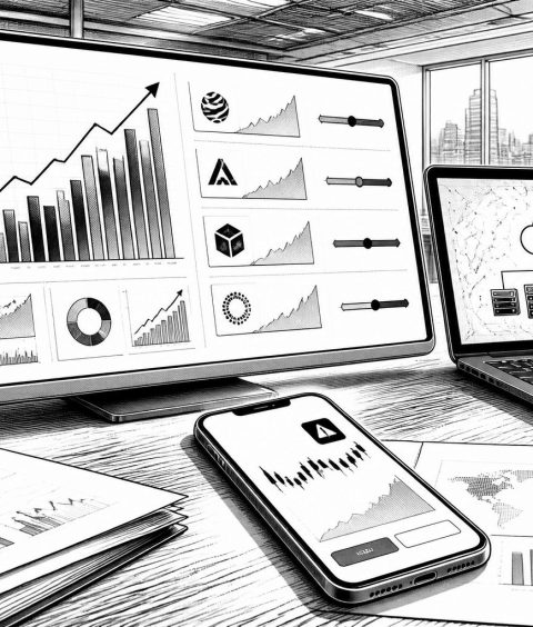 ai-earnings-briefing-focus