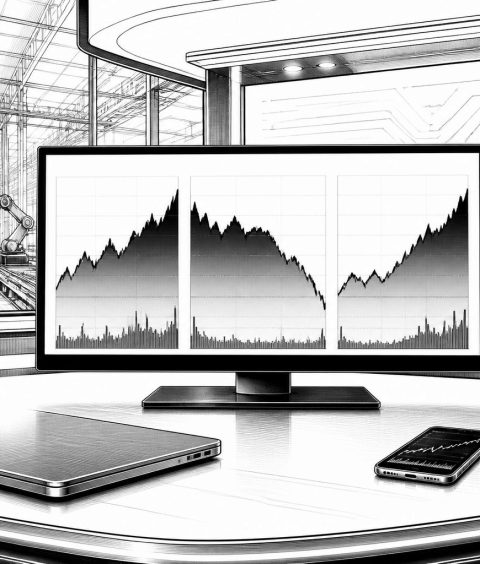 ai-earnings-briefing-samsung-service-now