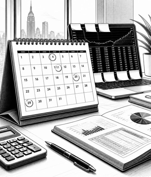 ai-earnings-calendar-2026-tech-riesen