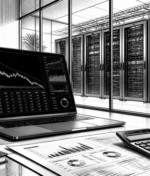 ai-earnings-ki-hype-asia-capex