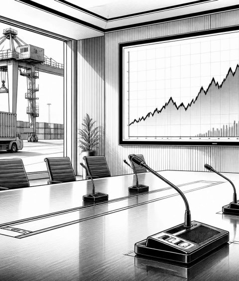ai-earnings-market-calendar-2026-10-28